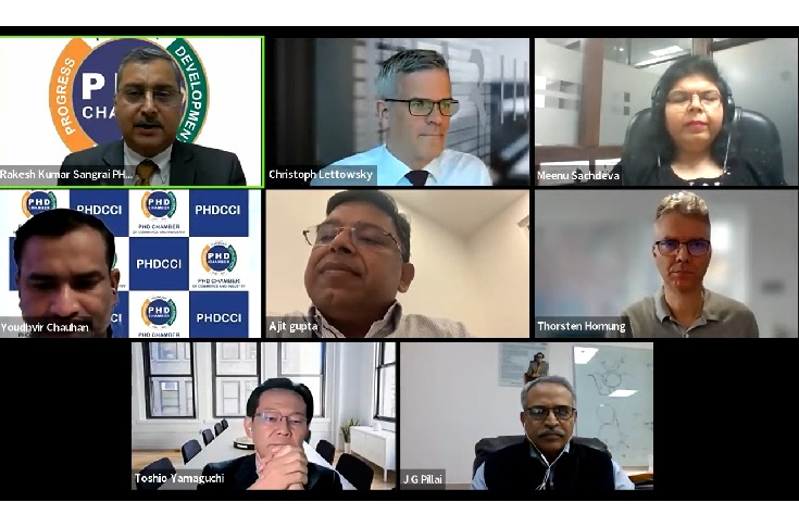 Brands talk innovations at flexible packaging summit