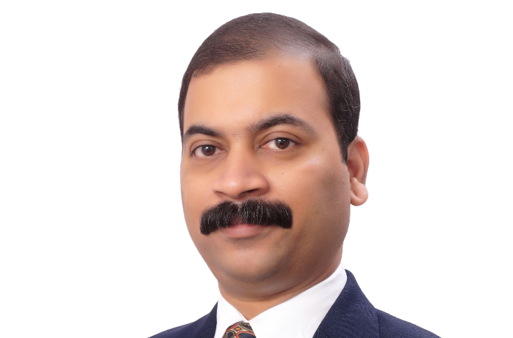 Domino is building a scalable digital roadmap for Indian label converters