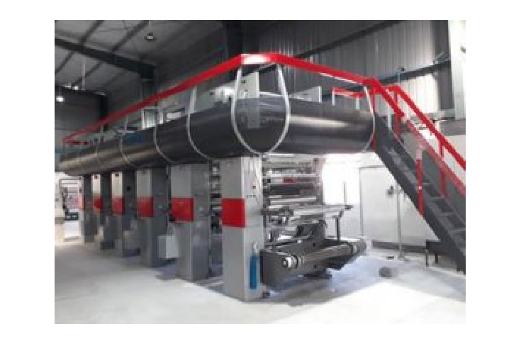 Tri-seal invests Rs 7.51 crores in Greater Noida facility