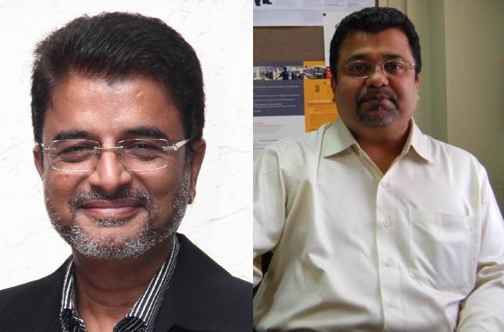 Mumbai's top two associations to host two webinars