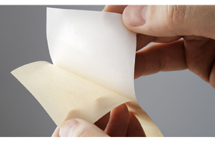 Labelexpo 2018: Dow India to exhibit pressure sensitive additives