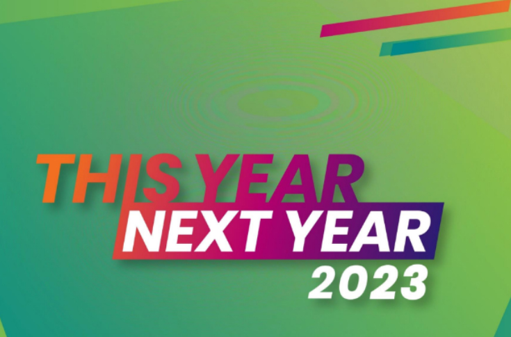 Indian AdEx to reach Rs 1,46,450-crore in 2023: GroupM report