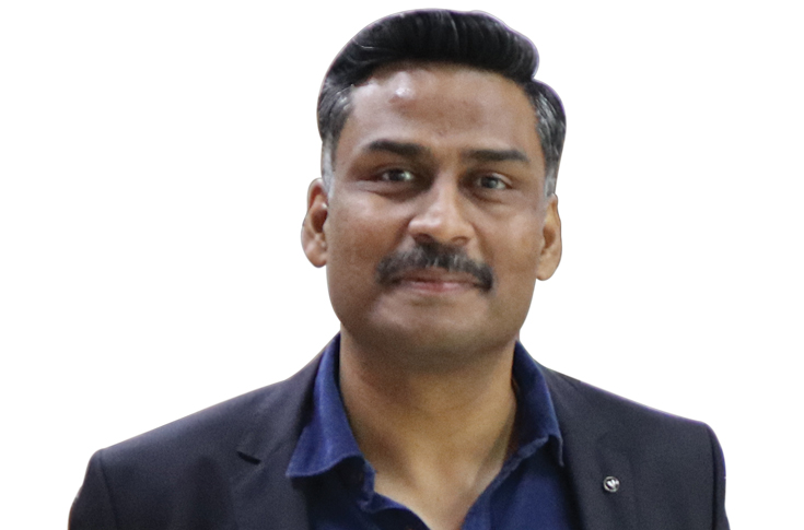 Skanem: Raising its label profile in India to make an impression