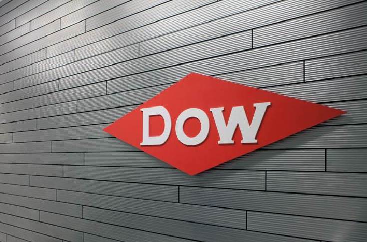 Dow P&SP joins hands with Syntegon