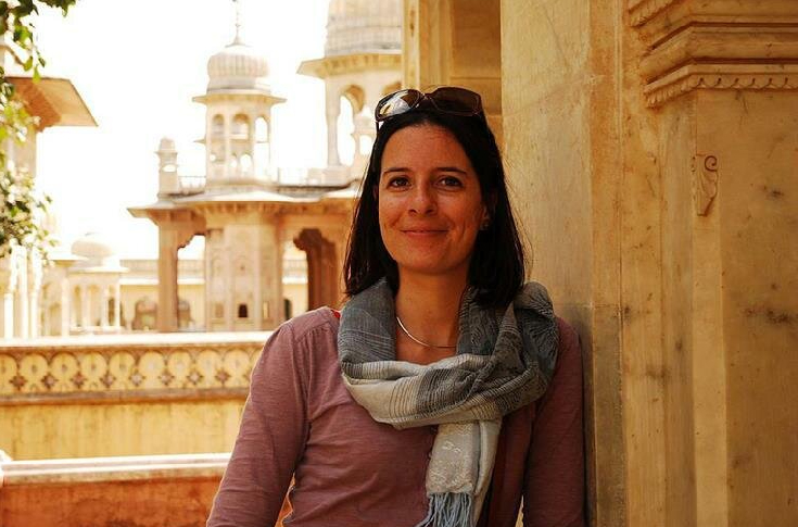 Design awareness growing in India?