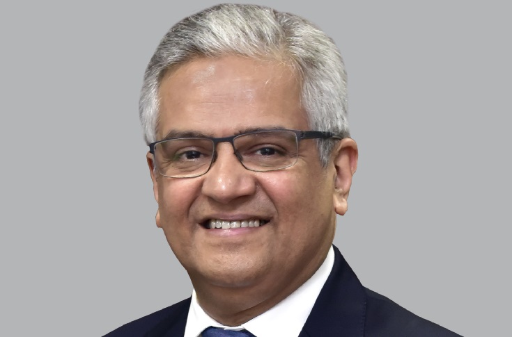 Clariant Chemicals’ Q2 performance shows robust recovery 