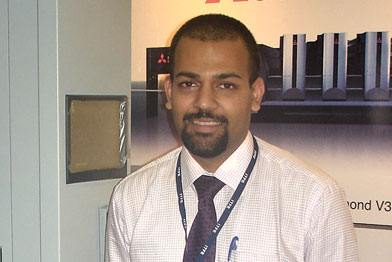 Metamation software sought by print firms