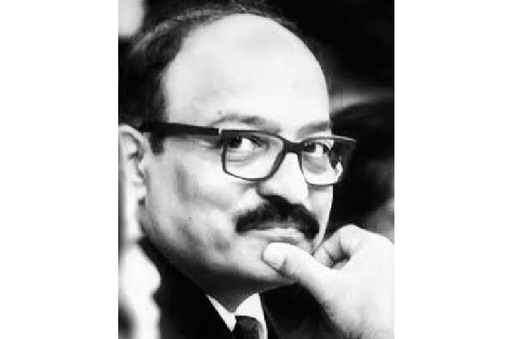 Malcolm Caleb Stevens RIP