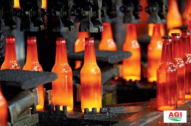 AGI Greenpac registers a good growth for Q2FY23 