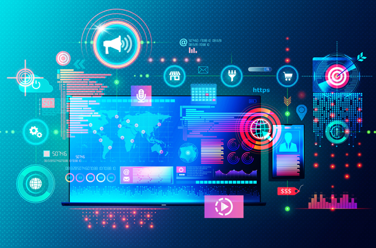 Global ad revenue to grow by 5.9% as digital offsets headwinds: GroupM 