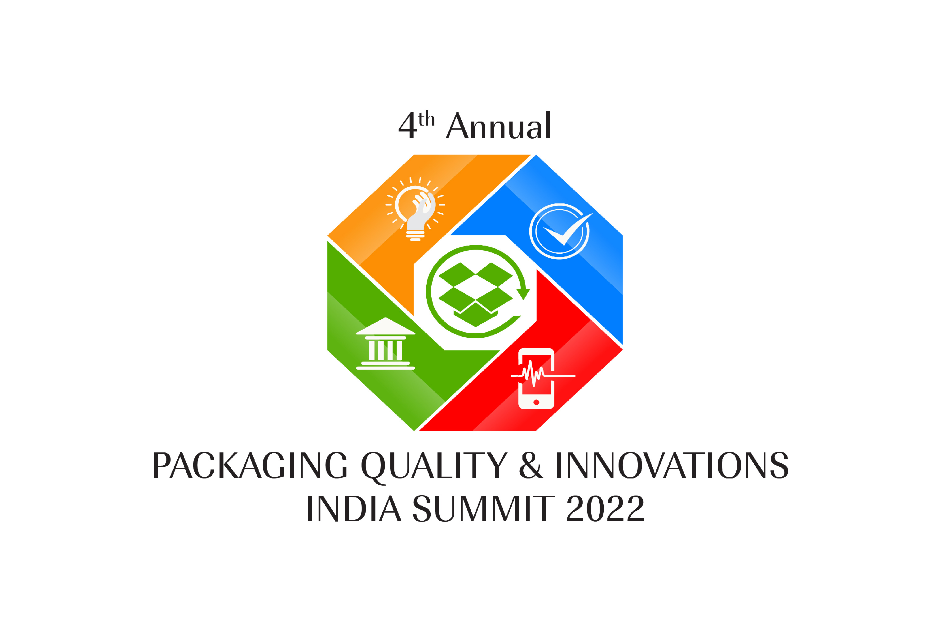 Packaging Quality and Innovations Summit to take place on 22 February