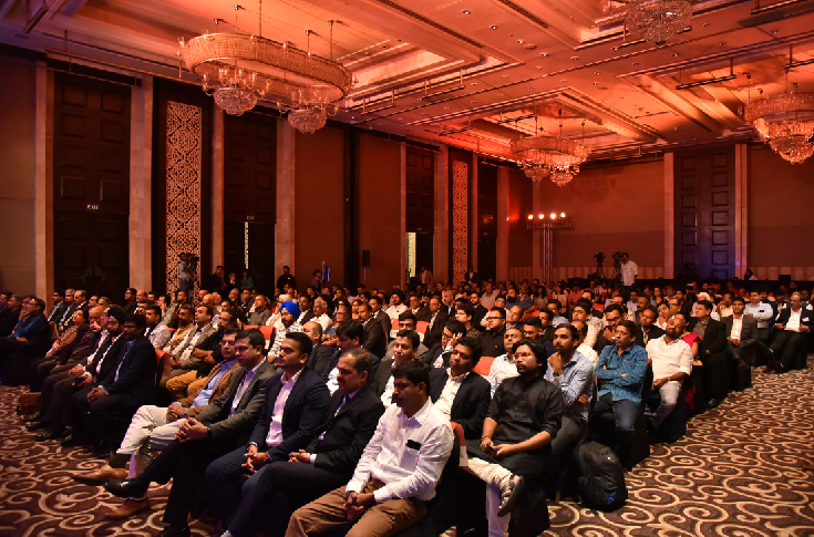 Seven opportunities for packaging companies to win the Awards