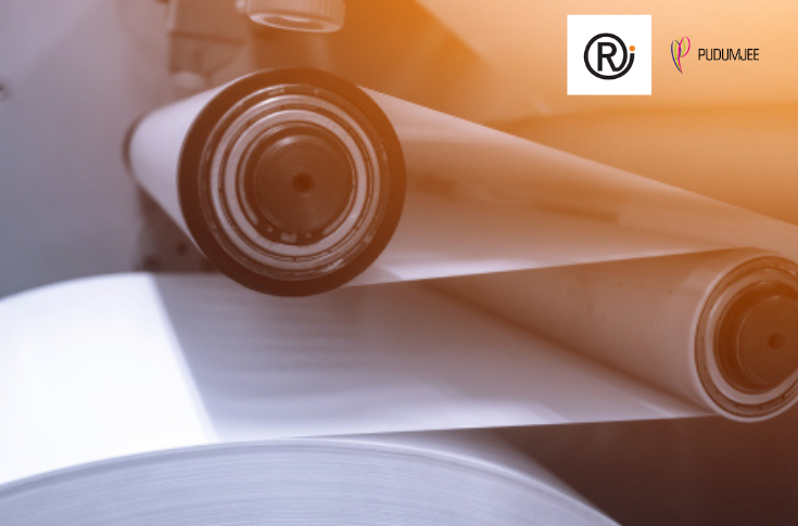 Pudumjee Paper launches The Cost of Convenience campaign