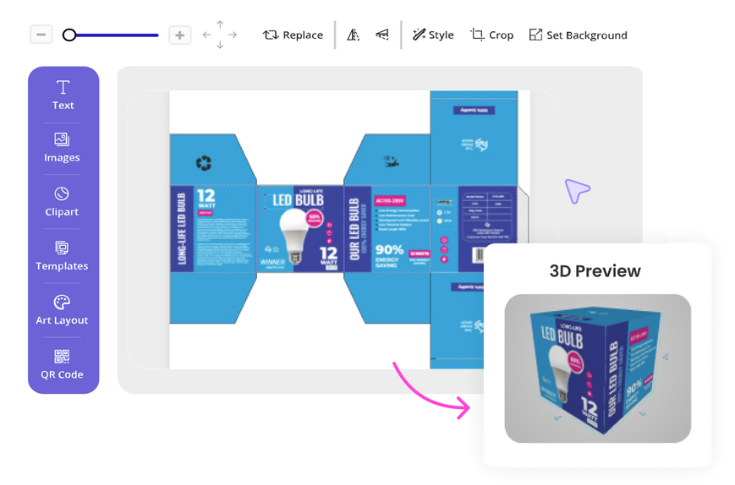 OnPrintShop to showcase AI and automation at Graphics Canada Expo 2025