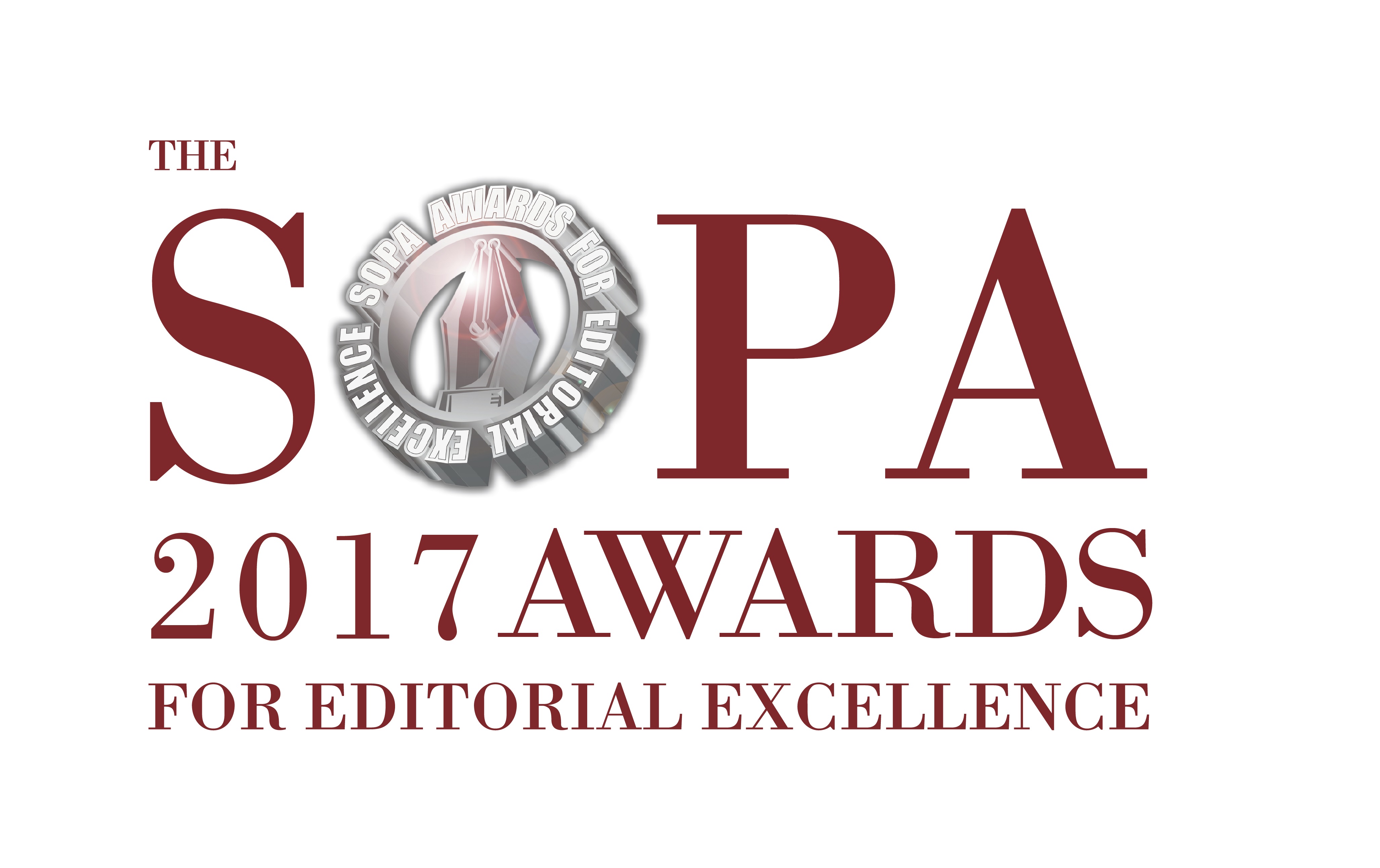 Sopa announces 2017 Journalism Awards finalists