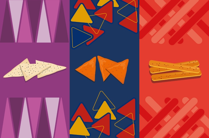 How packaging can boost the stock of private labels