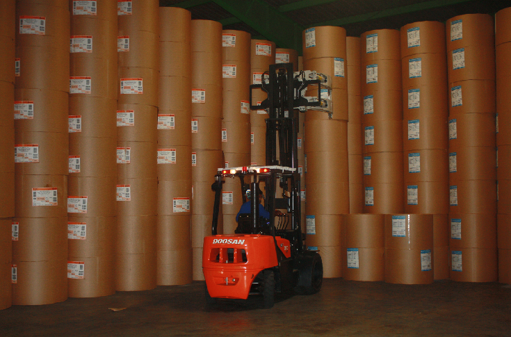 Print associations rally as price hike causes strife