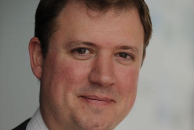 Cross-media event will focus on ROI