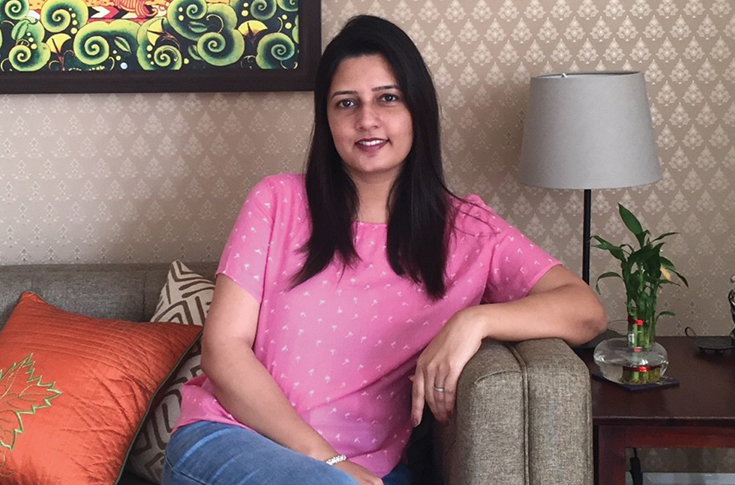 Post Script: Somya Bhargava