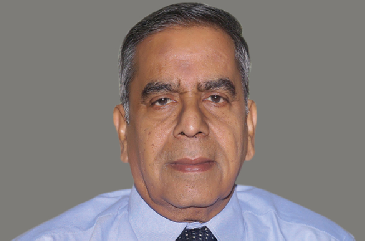 Little forest cover, a competitive disadvantage