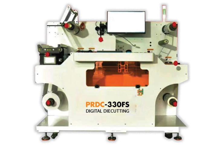 PrintPack 2025: Packnology to highlight Haotian  