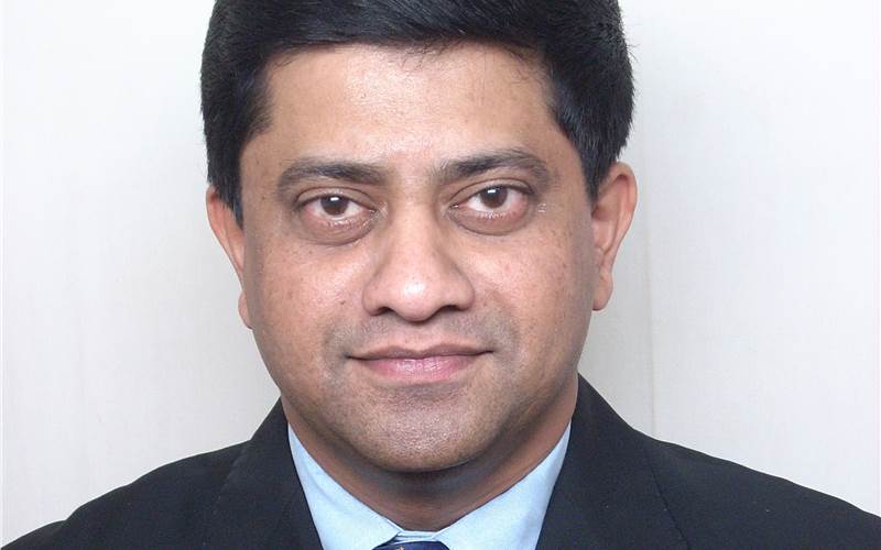 Mahesh Kode’s impressions about Pamex 2024