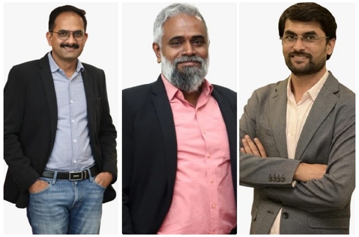 Havas Media India announces senior leadership elevations