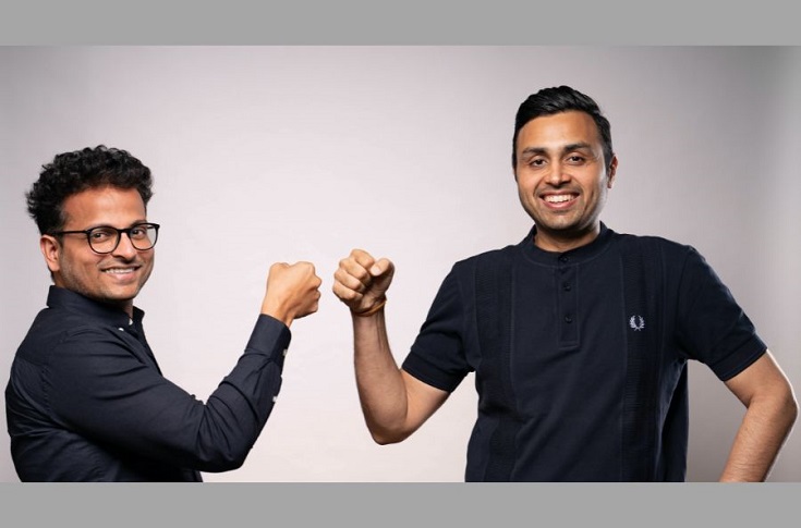 BombayDC appoints Siddhesh Pednekar as partner and COO