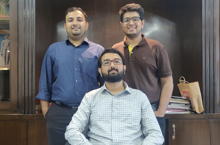 Orient Pack-N-Print doubles production after investing in Heidelberg presses 