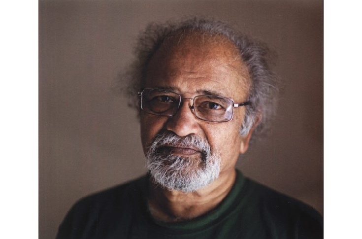  Industry colleagues mourn Sujit Patwardhan