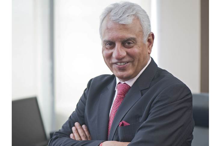 Tin plate supply to create metal packaging obstacle