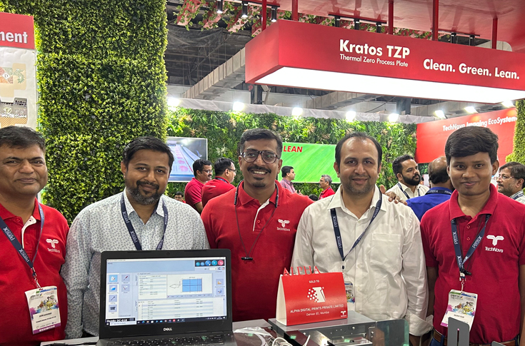 Alpha Digital Prints buys Duplo 