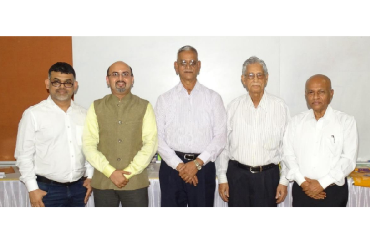 33 packaging companies win honours at SIES SOP Star Awards 2021