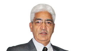 The biggest show in this part of Asia