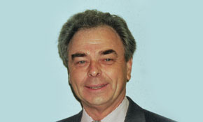 Handbook on post-press production at PrintPack by the badshah of book binding