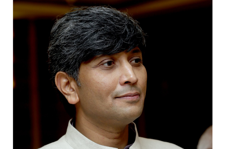 TACT ventures into digital space with an impressive acquisition - The Noel D'Cunha Sunday Column