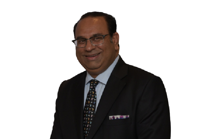 HSIL reports a total income of Rs 566-cr