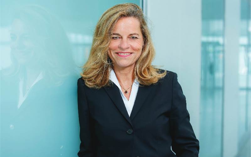 Drupa responds to Xerox cancellation