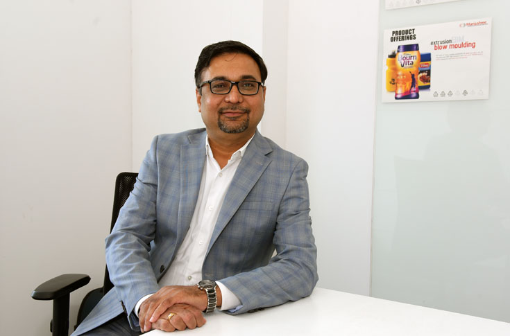 Manjushree Technopack acquires National Plastics