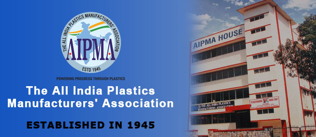 Plastic industry, Rs 90,000-cr and growing