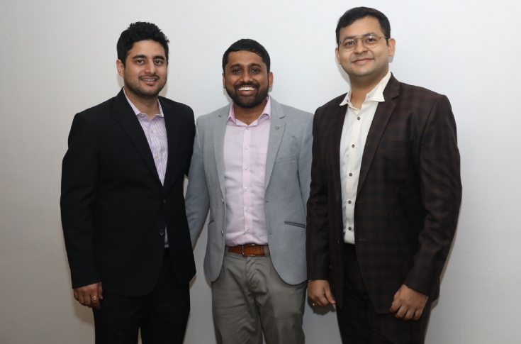 Bizongo re-boots its packaging version