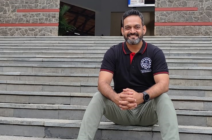 Penguin transitions to 100% recycled paper in book production 