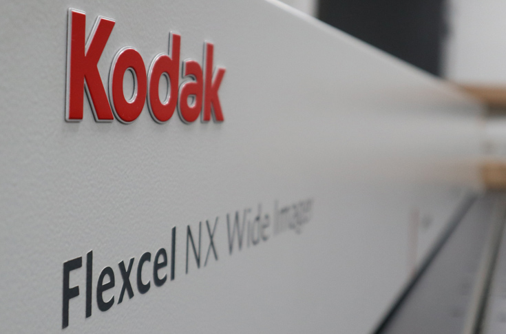 14 facts you should know about Flexcel