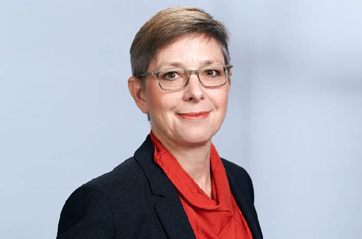 Digitisation and sustainability: Printers must adapt to the future now