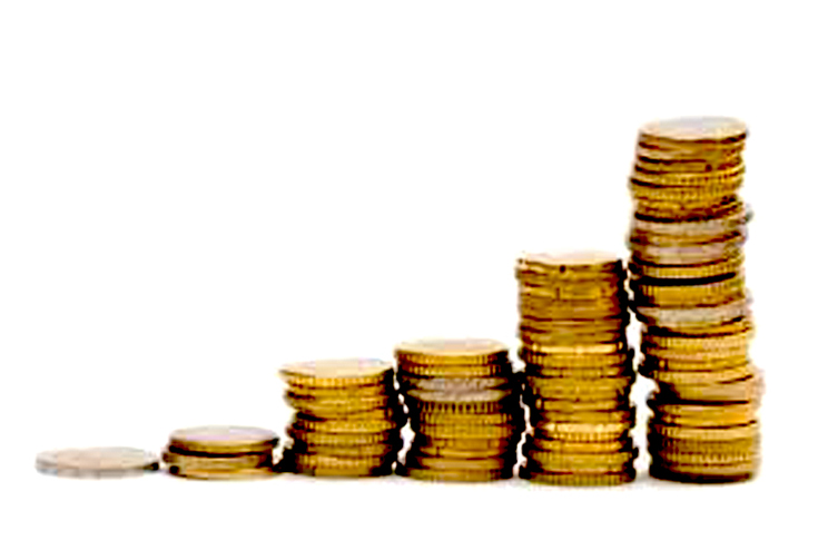 Punjab increases minimum wages, printers unhappy 