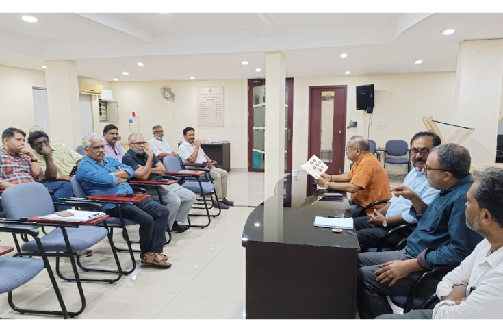 Print & Beyond to empower delegates for the future of print on 24 February