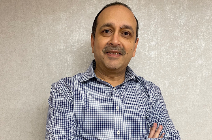 Dox2U introduces lifetime free subscription plan 