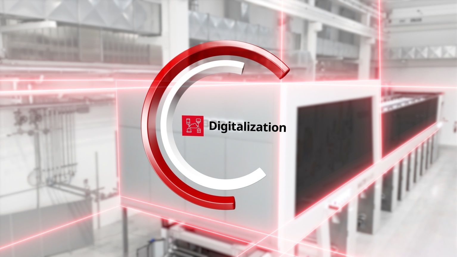 Gravure printing enters the digital age with SmartGravure  