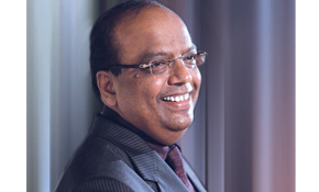 India's packaging exports are 0.51% of global market - while China are 7.33%