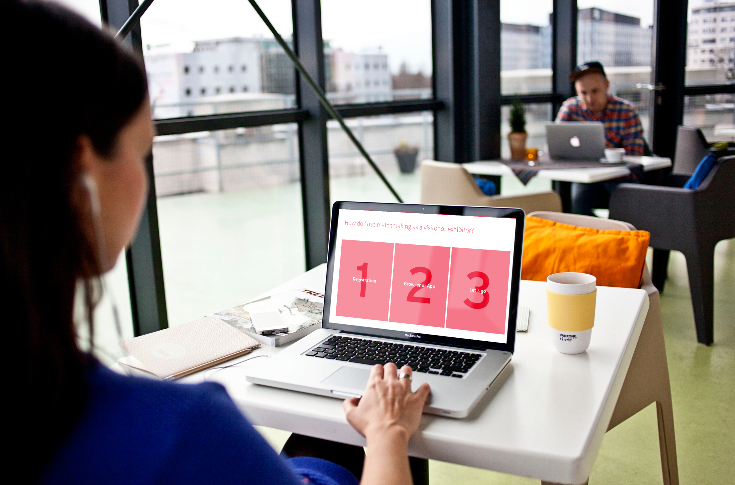 Successful start to first-ever Virtual.Drupa 2021, claims Messe Dusseldorf